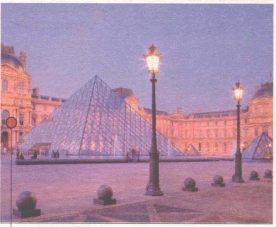 pagenumber_ebook=216,pagenumber_book=208