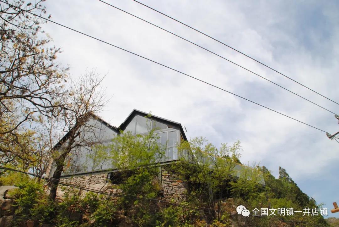 微信图片_20210506113056