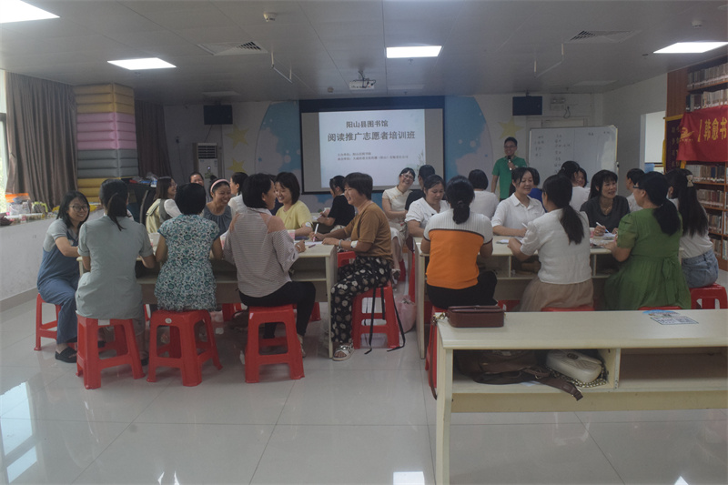 63afb4bc7043abe496ffece0620dd806 63afb4bc7043abe496ffece0620dd806.jpg?v=1772866497068