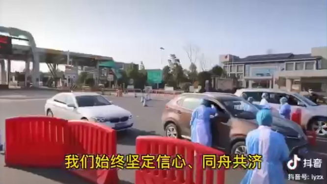 33 33.png?v=1765898169911