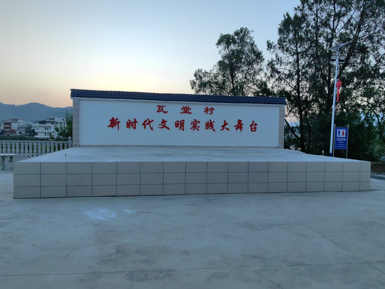 0dae2fda180a7ac13117f92e5975df2 0dae2fda180a7ac13117f92e5975df2.jpg