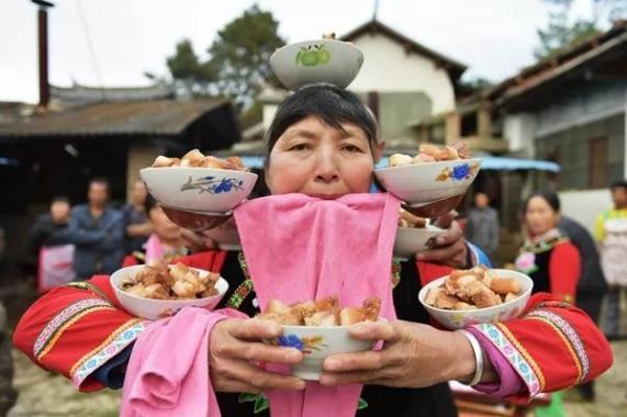 55e522b5fdea4e036e5c2f525b41ef33 55e522b5fdea4e036e5c2f525b41ef33.png