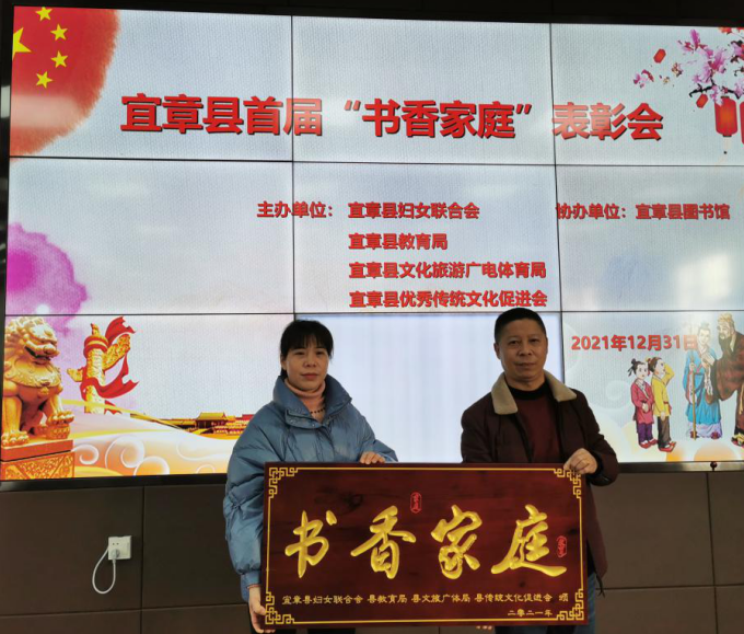 QQ图片20220111154405 QQ图片20220111154405.png