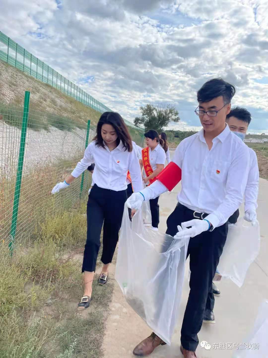 微信图片_20210831140557 微信图片_20210831140557.jpg