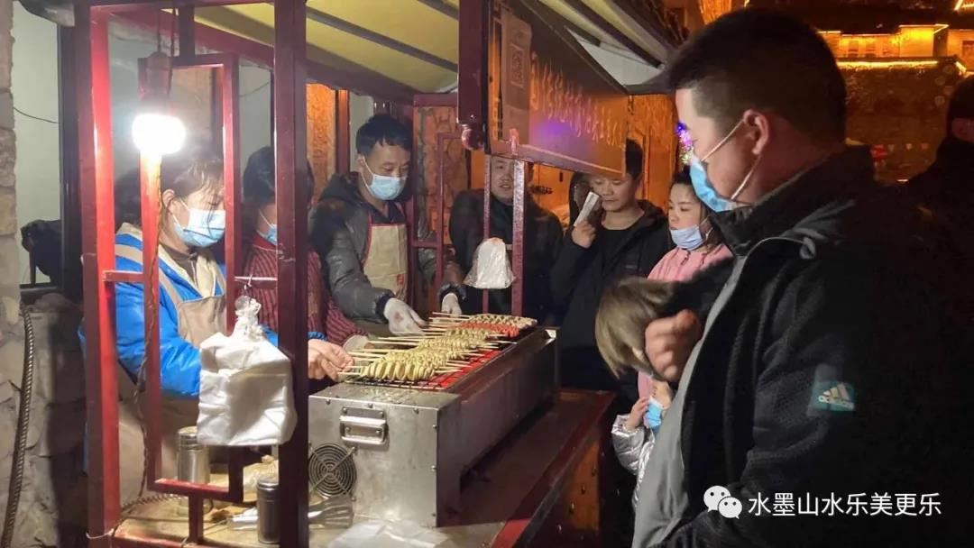 微信图片_20210218094145