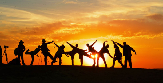 image image.png?v=1765715321690