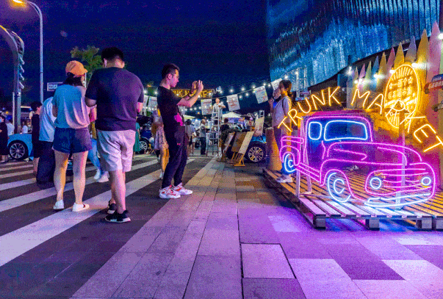 图片 31 图片 31.png