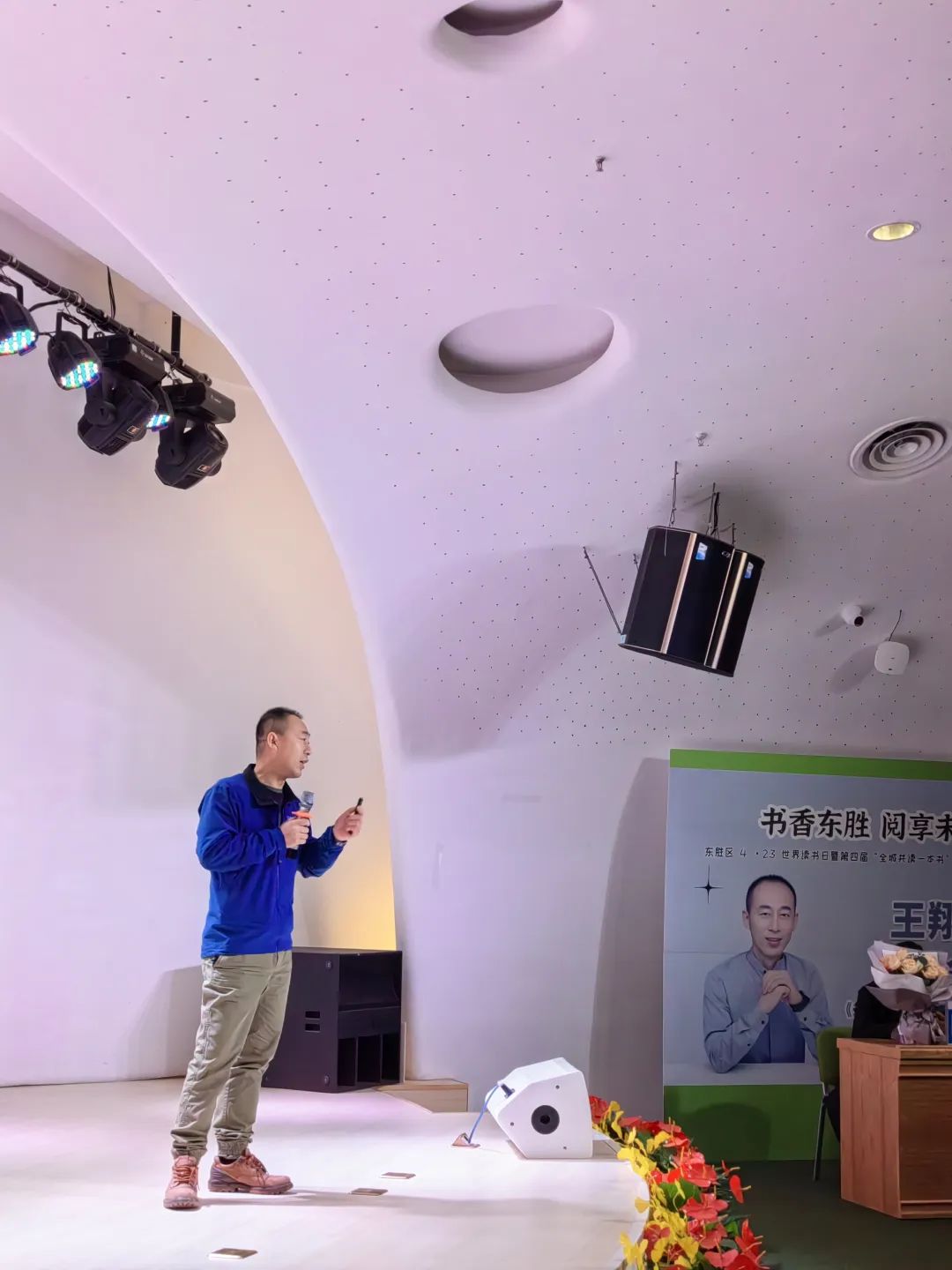 3c38a0ddc209521b23dbc2d285b64f81_640_wx_fmt=jpeg&wxfrom=5&wx_lazy=1&wx_co=1 3c38a0ddc209521b23dbc2d285b64f81_640_wx_fmt=jpeg&wxfrom=5&wx_lazy=1&wx_co=1.jpg