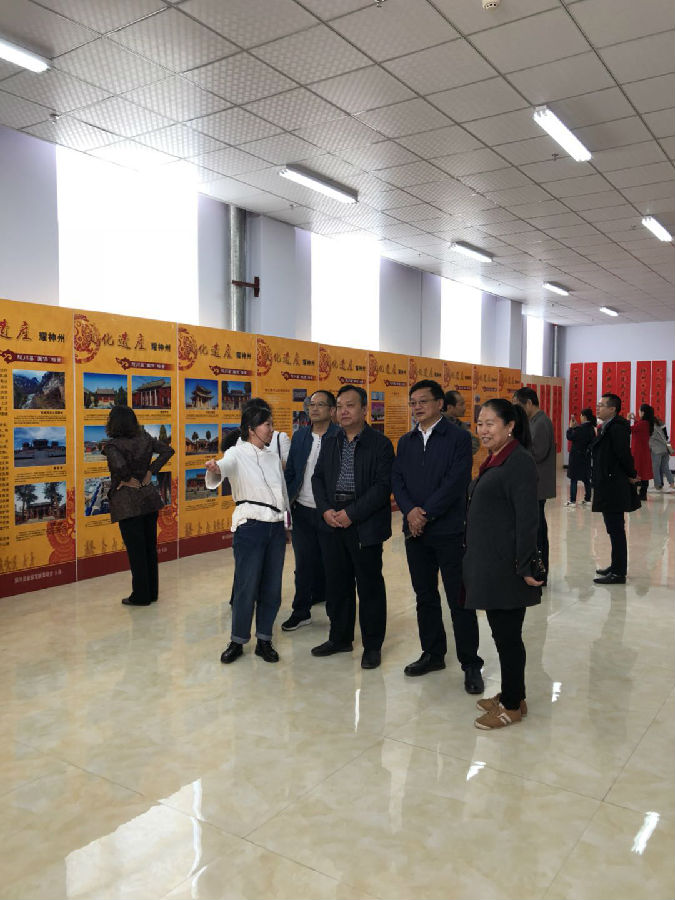 微信图片_201804261034311.jpg?v=1762174920391