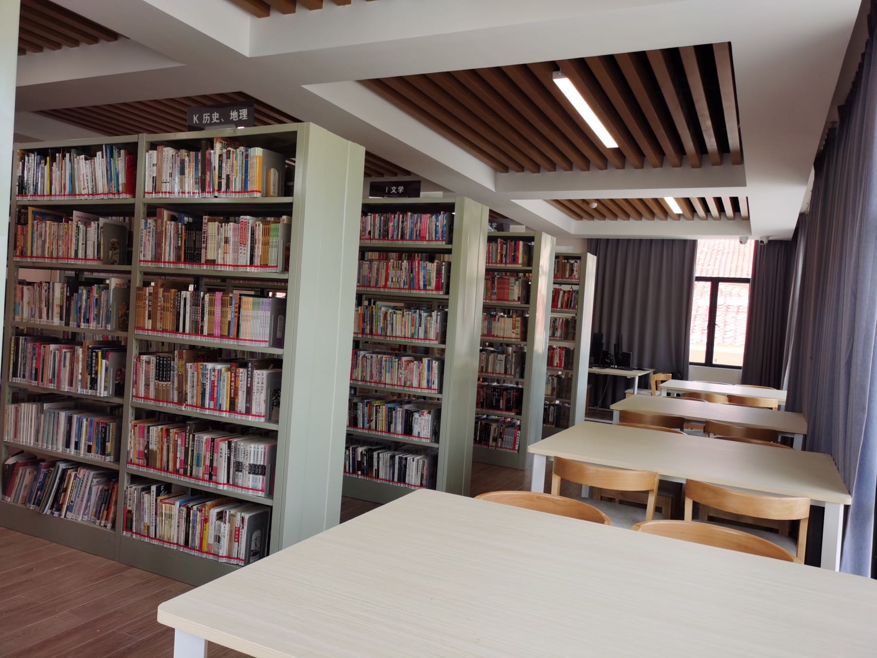 004db4b819a0891d6857270c9d25343