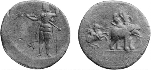 pagenumber_ebook=53,pagenumber_book=38