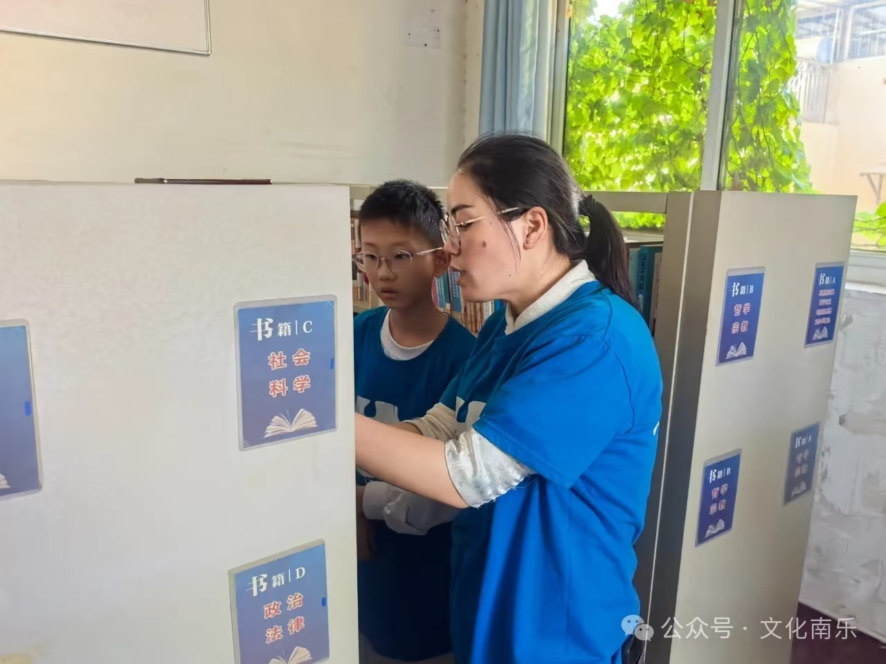 微信图片_20250604155406 微信图片_20250604155406.jpg