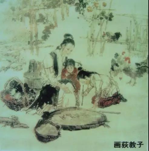 134 134.jpg?v=1766681516688