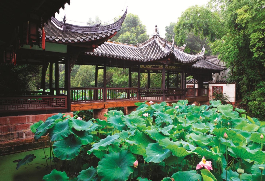 pagenumber_ebook=52,pagenumber_book=52