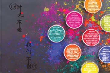 pagenumber_ebook=160,pagenumber_book=152