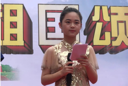 微信图片_20210126233202 微信图片_20210126233202.png