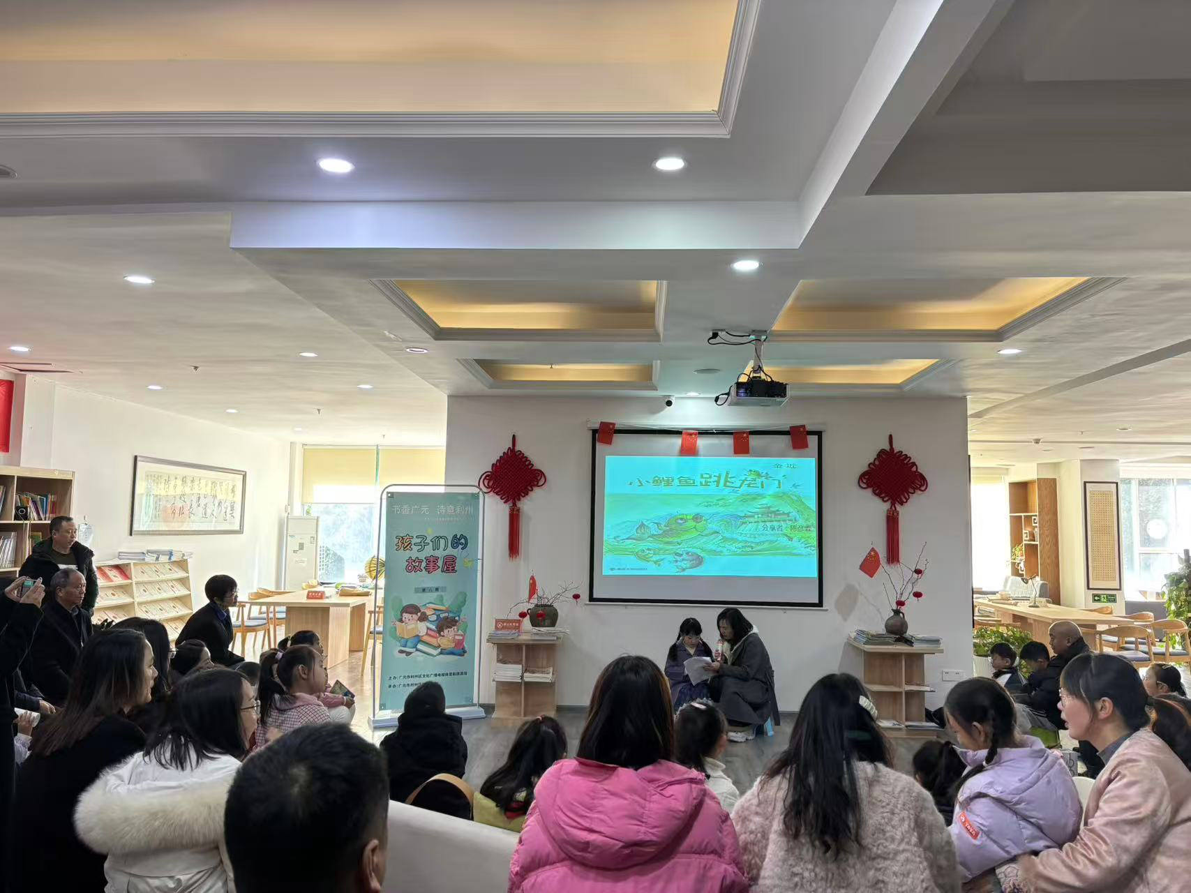 图片3.png?v=1768351492872