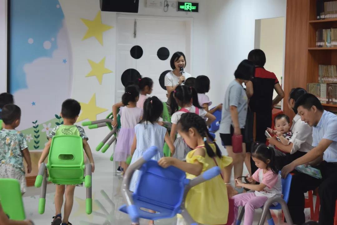 5 5.jpg?v=1772866352051