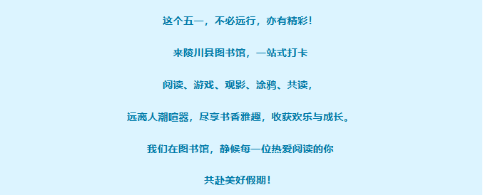 image.png?v=1779368919398