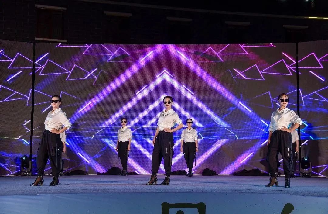 4f8d93d713c2dcc90f0e294caf7fa2d6 4f8d93d713c2dcc90f0e294caf7fa2d6.jpg