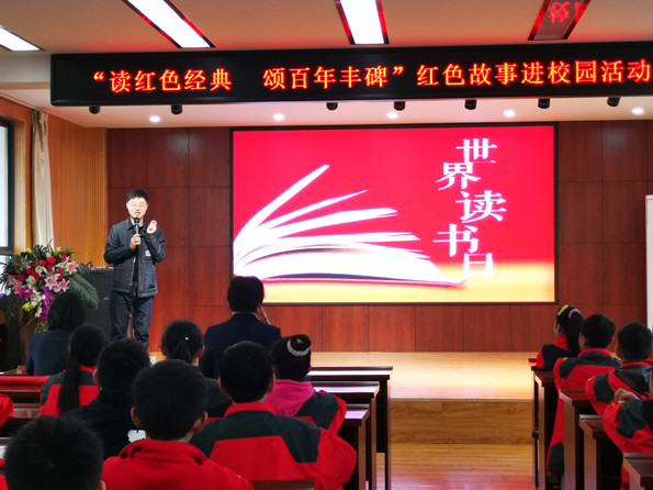 438238d472980ae3a4ab3fa5bbe1c07_副本 438238d472980ae3a4ab3fa5bbe1c07_副本.jpg?v=1762566089060