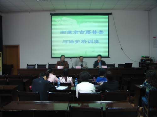 2013022259748785 2013022259748785.jpg?v=1764813684793