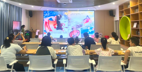 image image.png?v=1763210240143