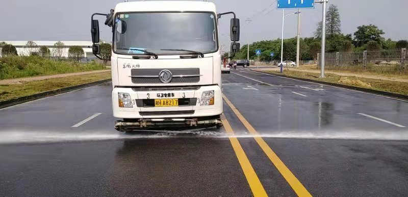 2 2.png?v=1765771802462