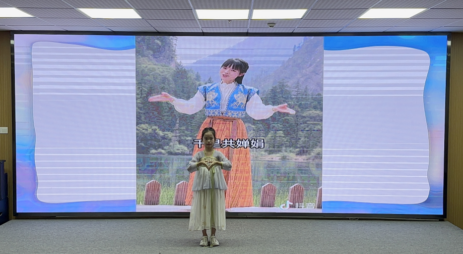 image image.png?v=1762621041425