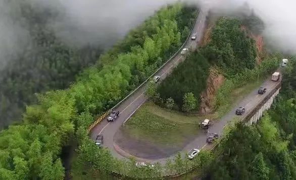 微信图片_20220426162823 微信图片_20220426162823.jpg