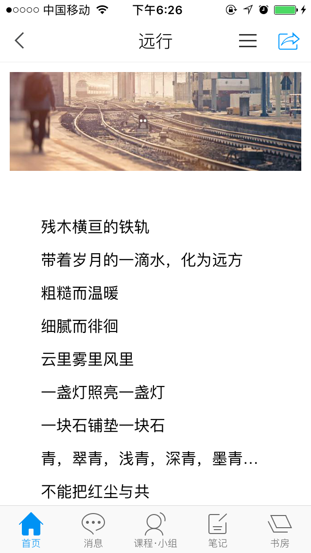 IMG_4486.PNG