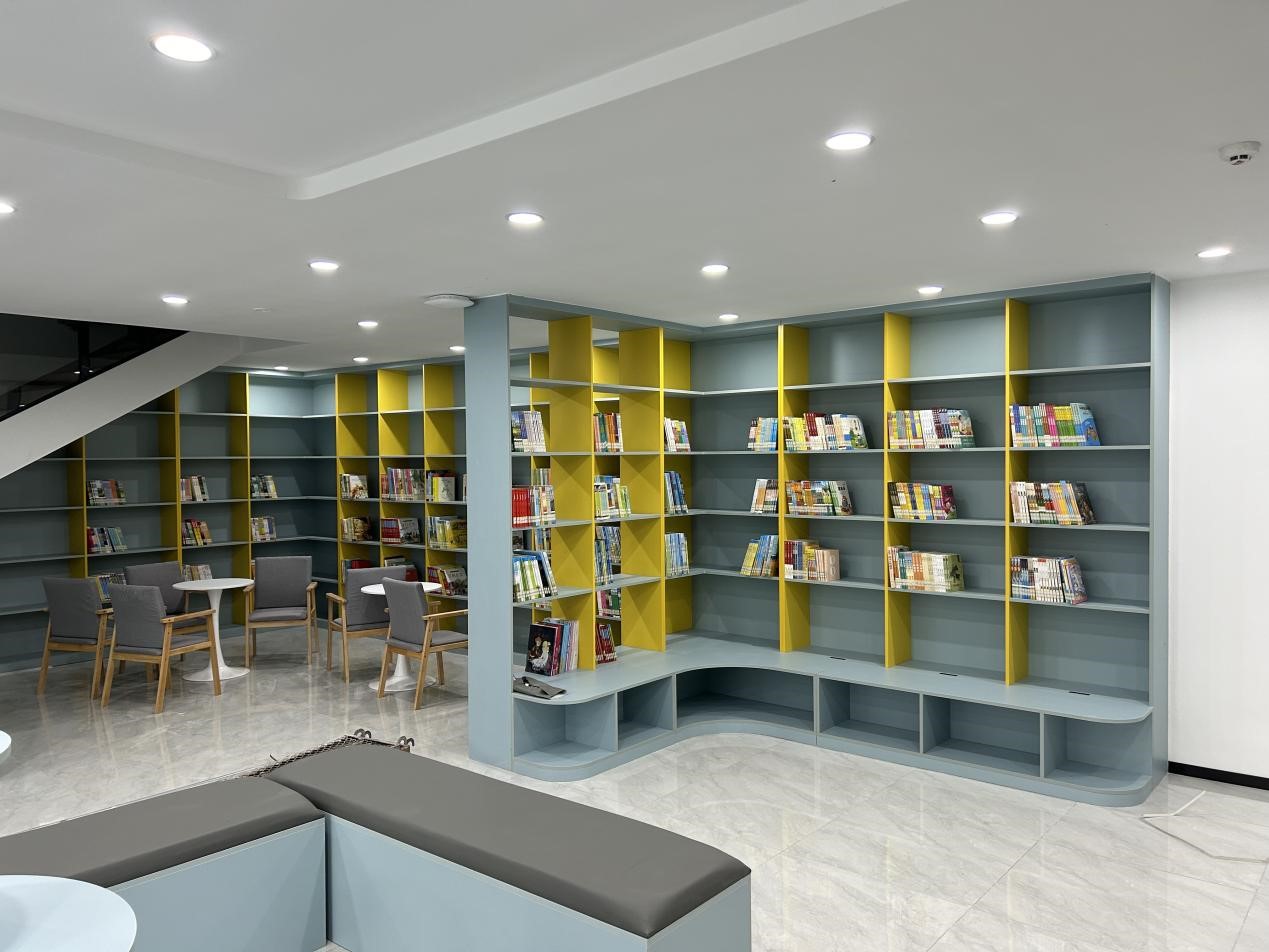 14 14.jpg?v=1762614962276