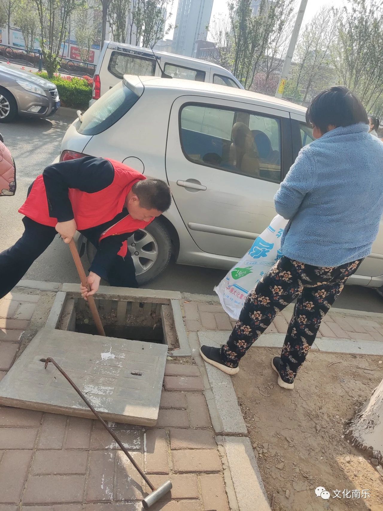 dbf65810fdfdbb60121765802798c373 dbf65810fdfdbb60121765802798c373.jpg