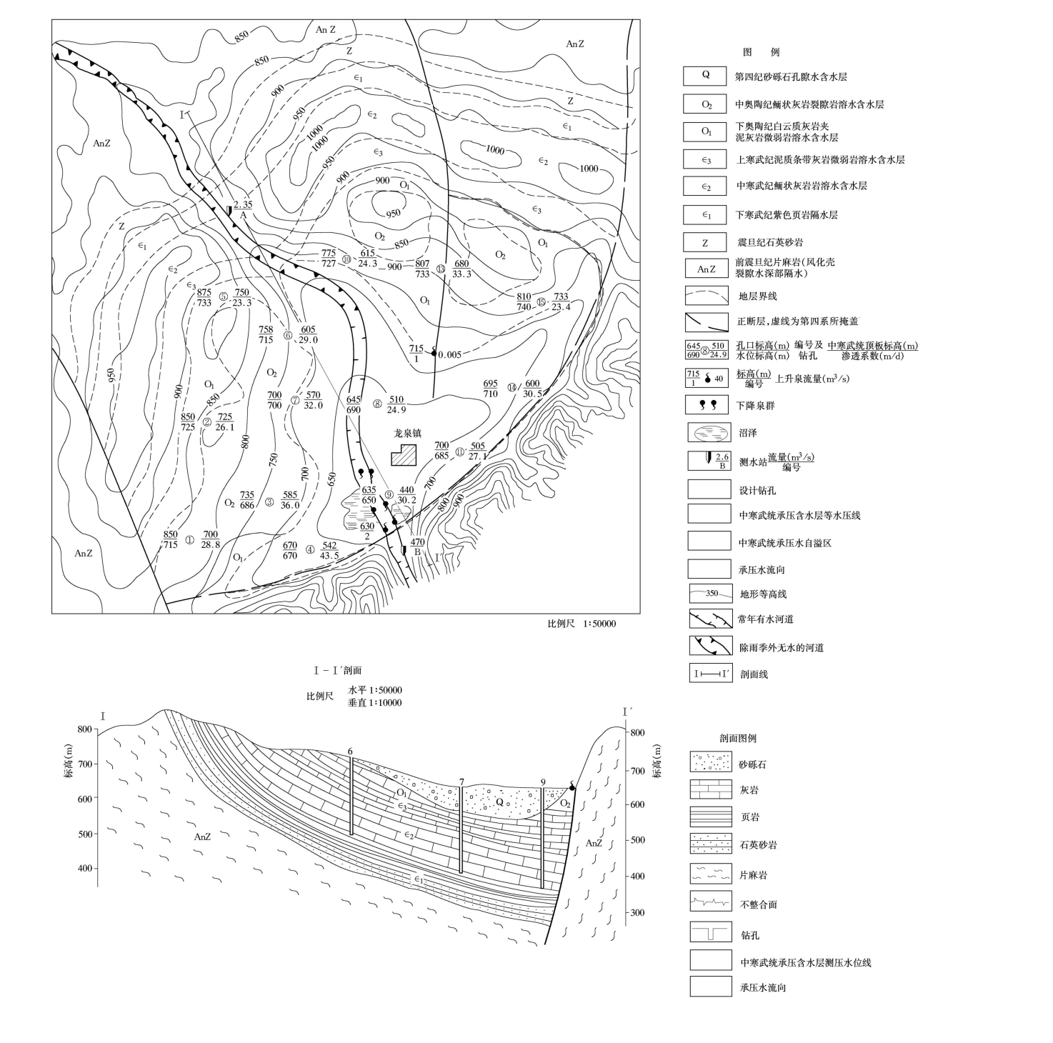 pagenumber_ebook=174,pagenumber_book=168