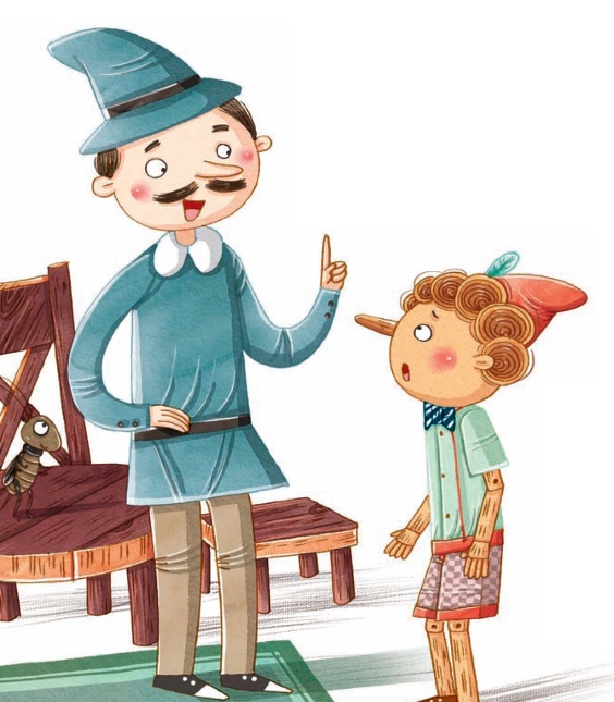 pagenumber_ebook=197,pagenumber_book=192