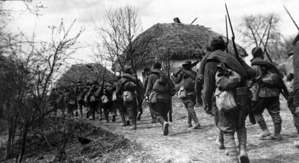 pagenumber_ebook=149,pagenumber_book=144