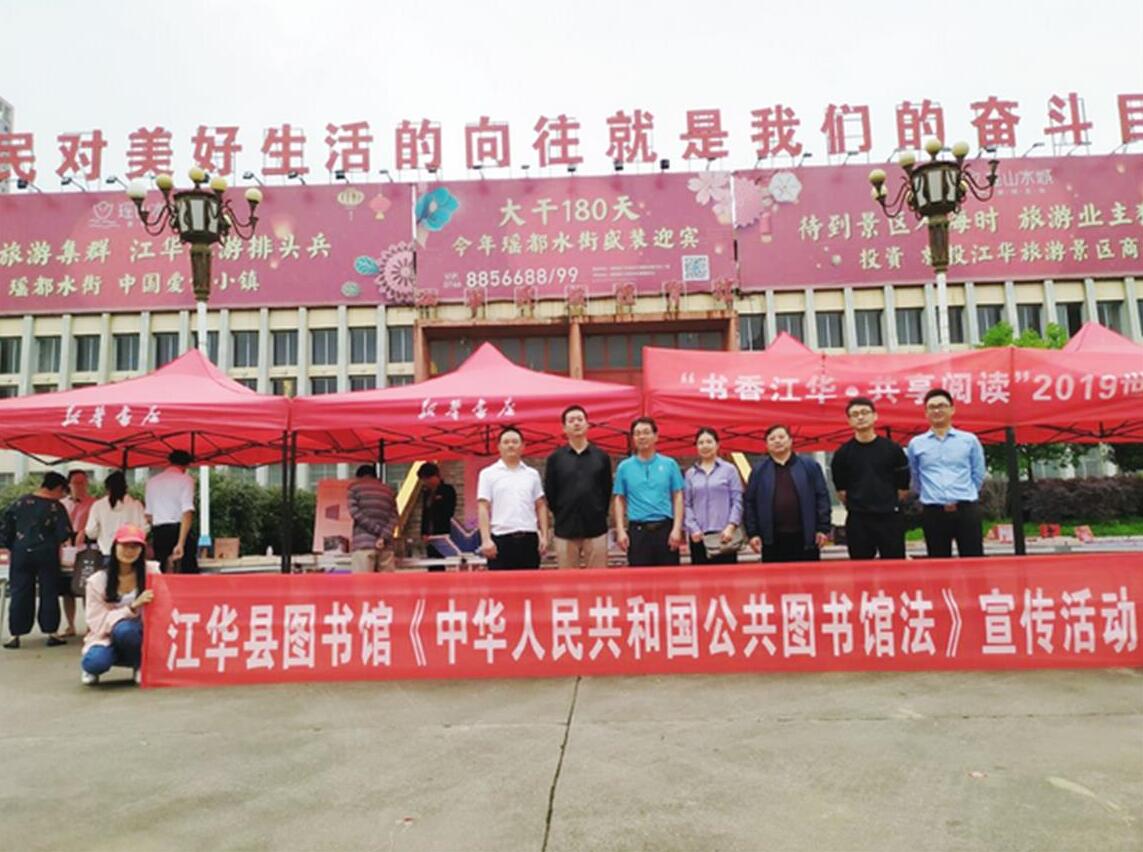 1 1.jpg?v=1761881900851