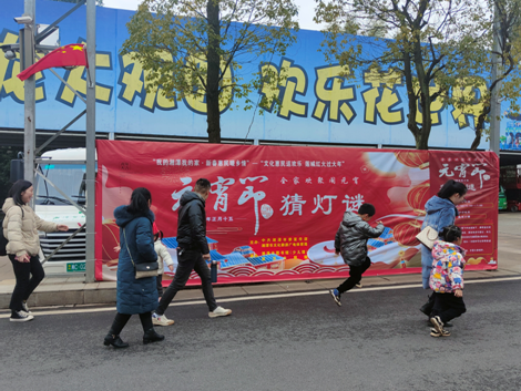 QQ截图20201105133431 QQ截图20201105133431.png?v=1764807031820