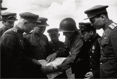 pagenumber_ebook=374,pagenumber_book=369