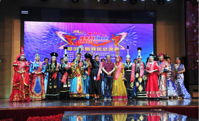 微信截图_20201022104456 微信截图_20201022104456.png