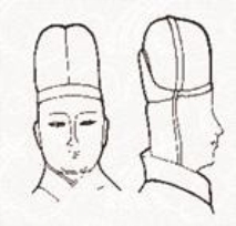 pagenumber_ebook=39,pagenumber_book=39