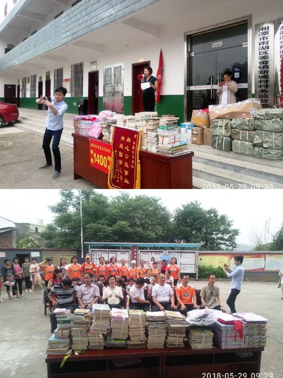 2018060561109133 2018060561109133.jpg?v=1764820335300