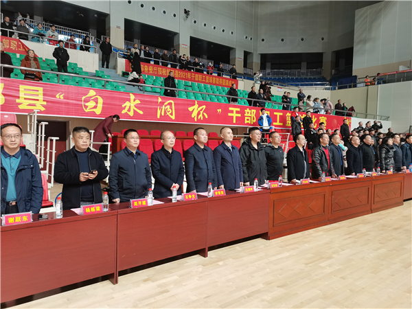 微信图片_20211213235446 微信图片_20211213235446.jpg