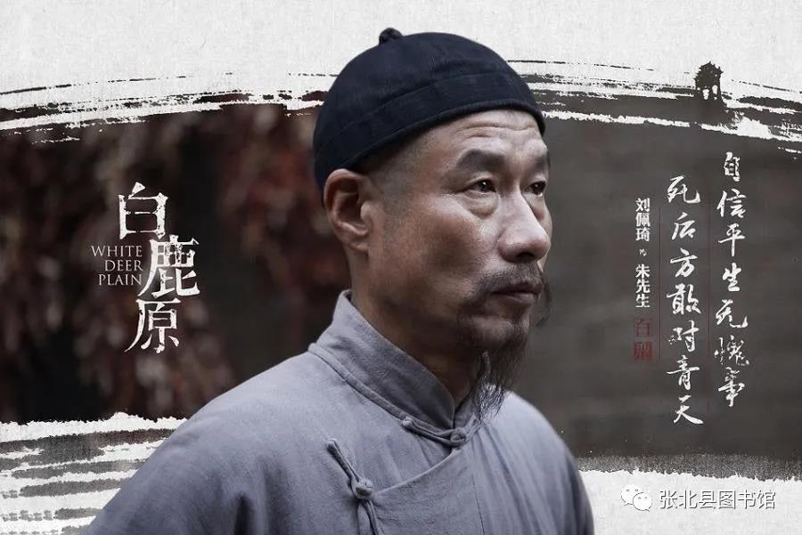 微信图片_20210914163046 微信图片_20210914163046.jpg?v=1764562390619