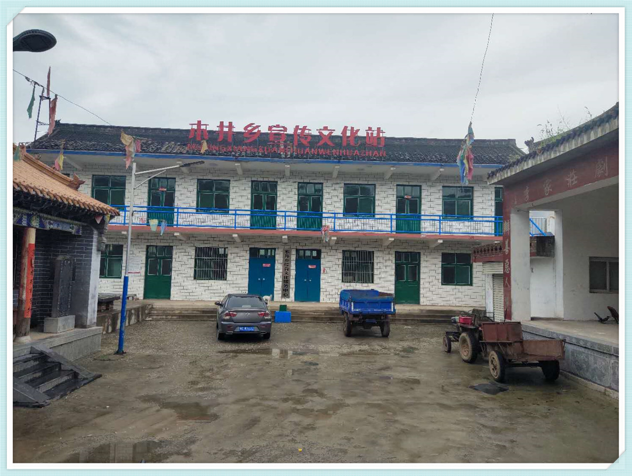 41d4f86a6485ca913a76e805acf3594 41d4f86a6485ca913a76e805acf3594.jpg