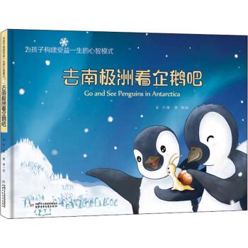 u=3762045154,1826778223&fm=253&app=138&f=JPEG u=3762045154,1826778223&fm=253&app=138&f=JPEG.jpg?v=1762178750387