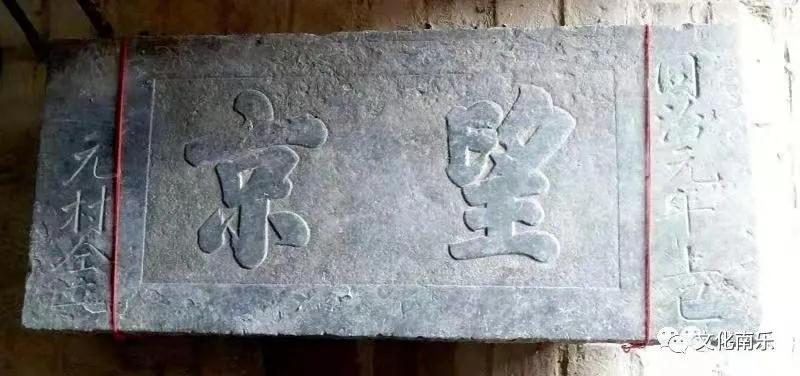 微信图片_20210520152422 微信图片_20210520152422.jpg