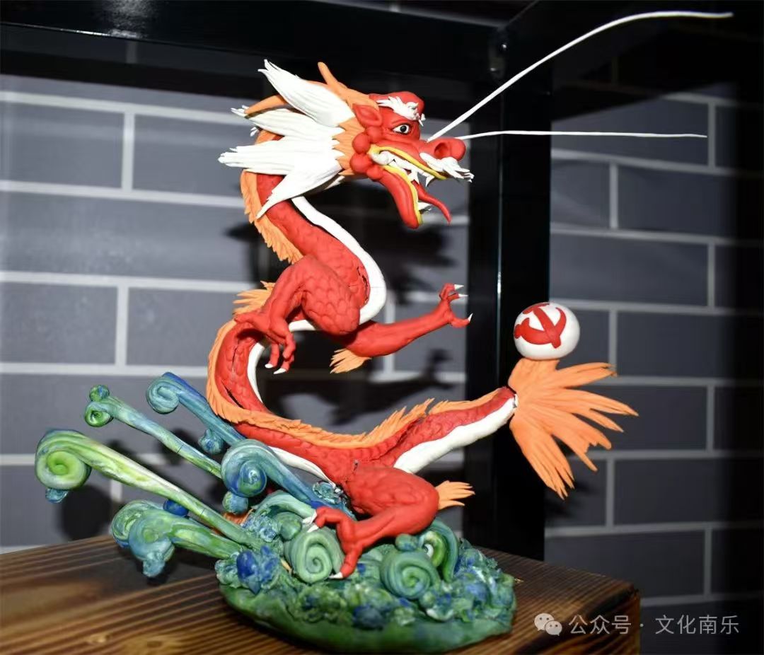 微信图片_20241105093757 微信图片_20241105093757.jpg