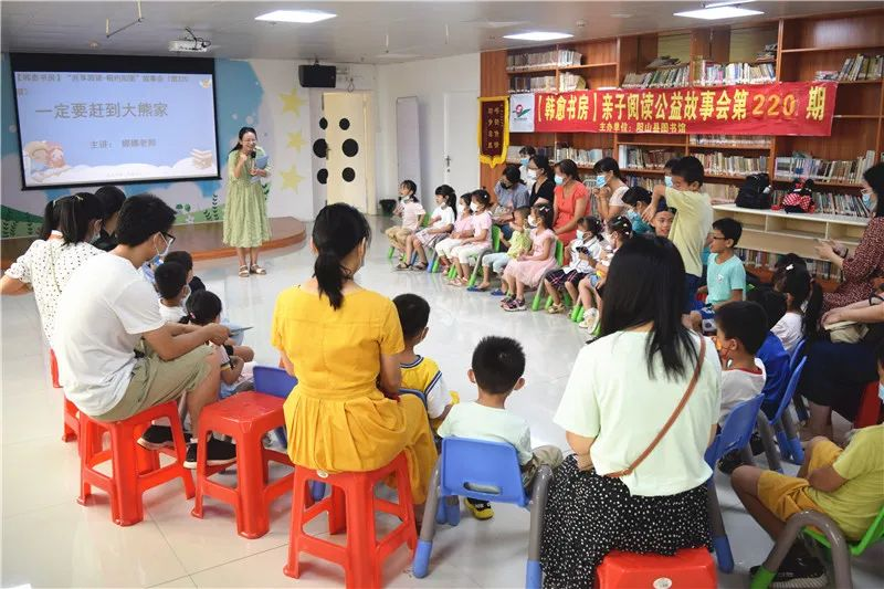 图片1 图片1.png?v=1764942892449