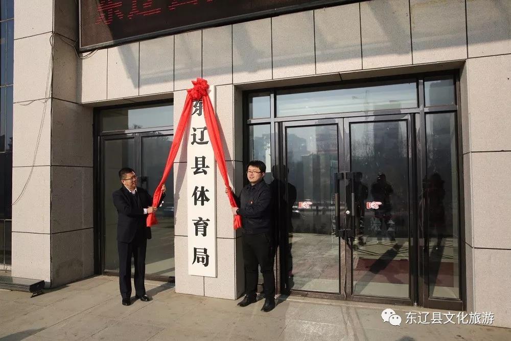 微信图片_20200331202741